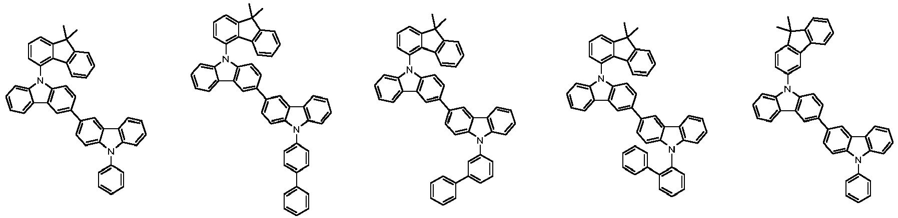 Figure imgb0120