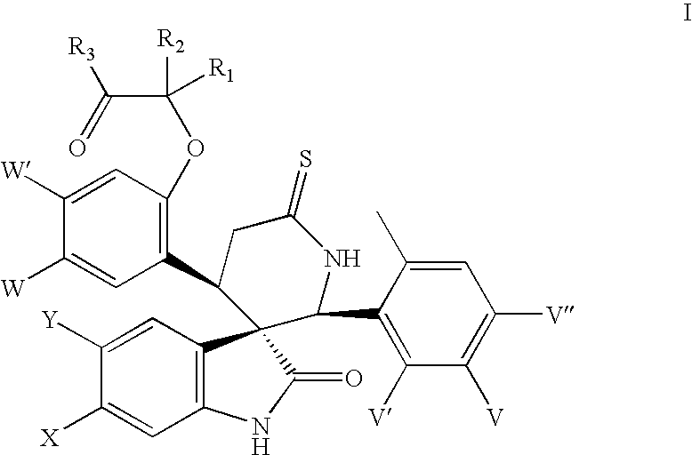 Figure US08076482-20111213-C00003