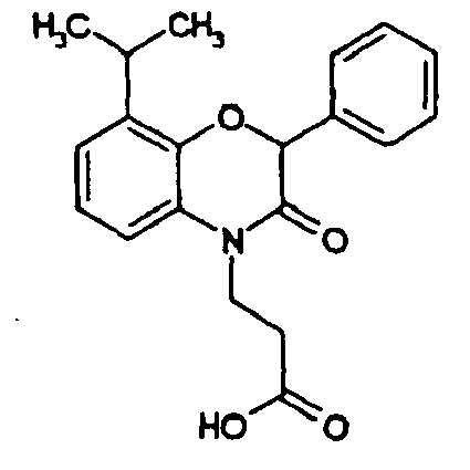Figure imgb0076