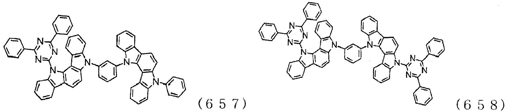 Figure imgb0294