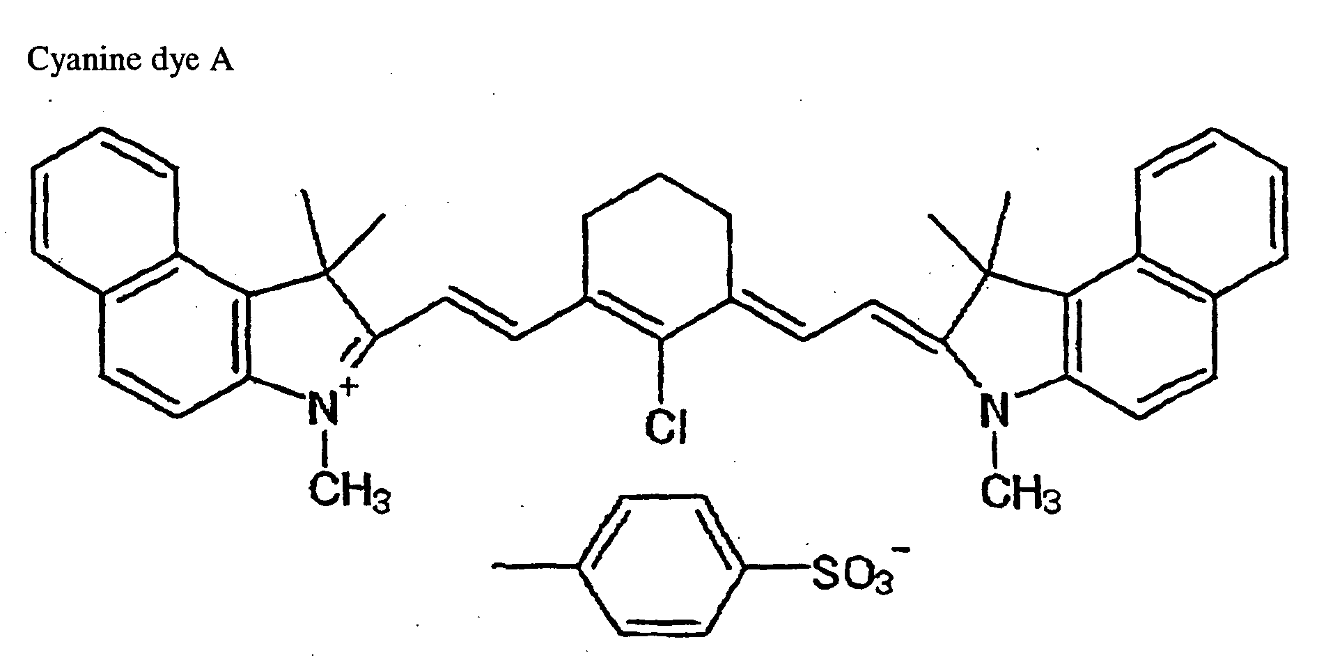 Figure 00630001
