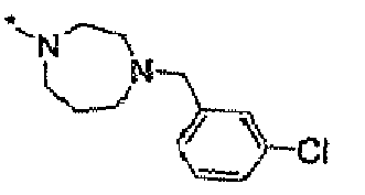 Figure imgb0593