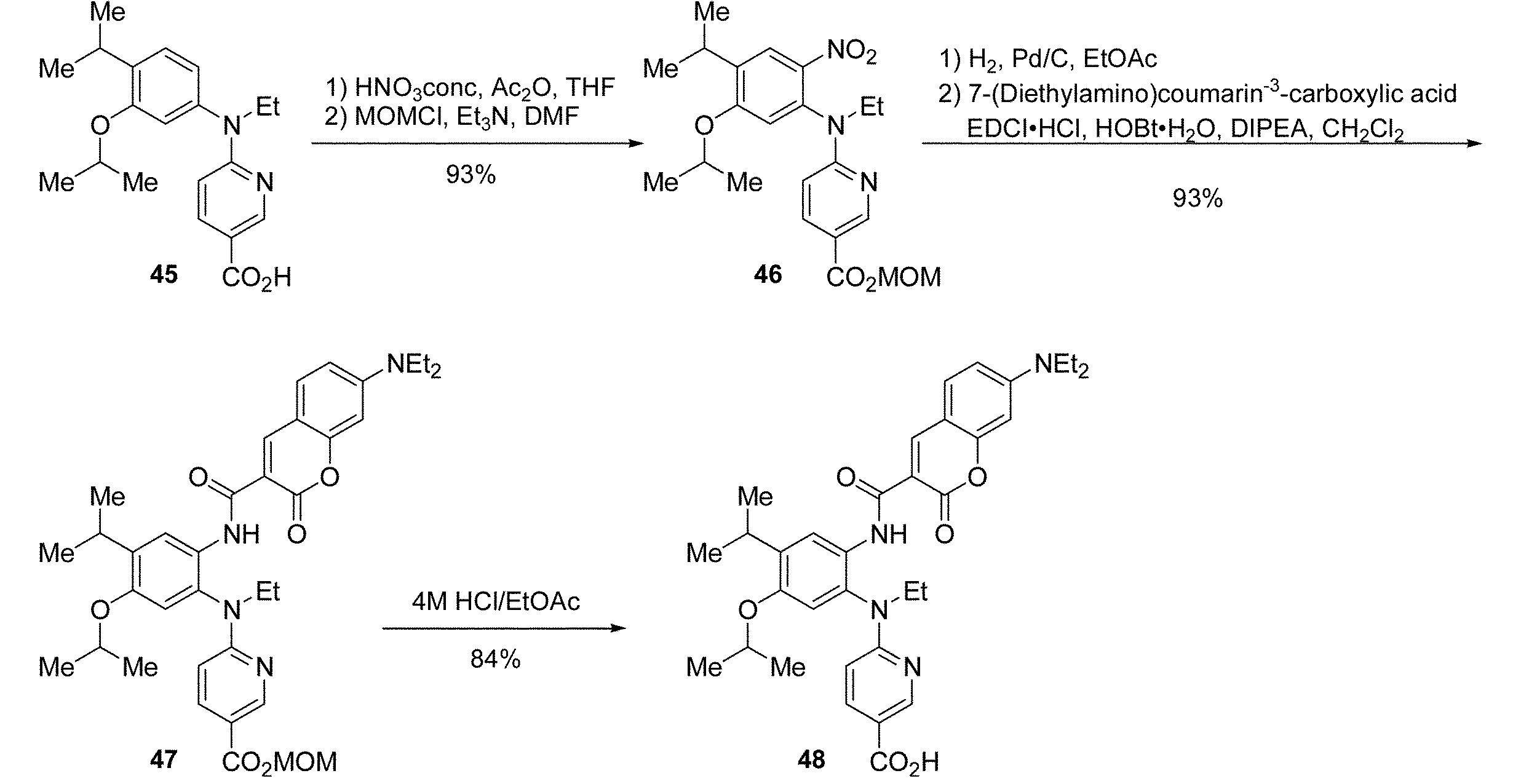 Figure JPOXMLDOC01-appb-C000017
