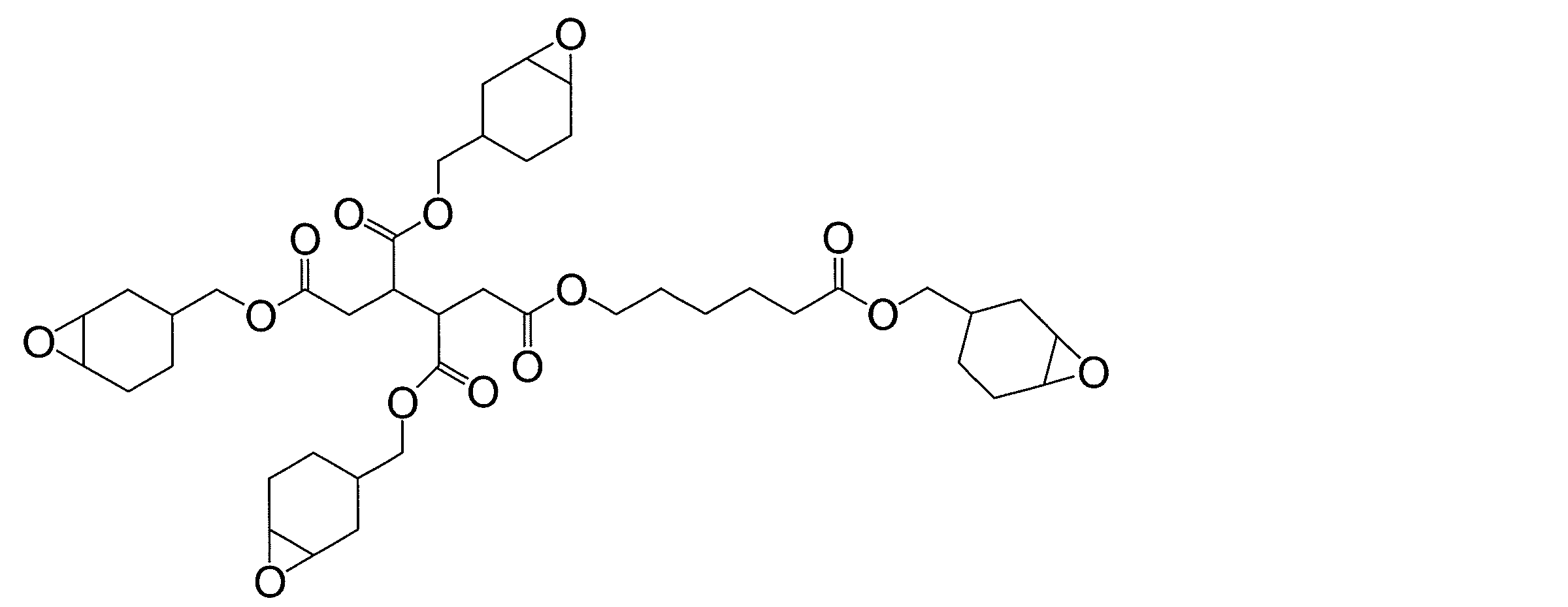 Figure JPOXMLDOC01-appb-C000048