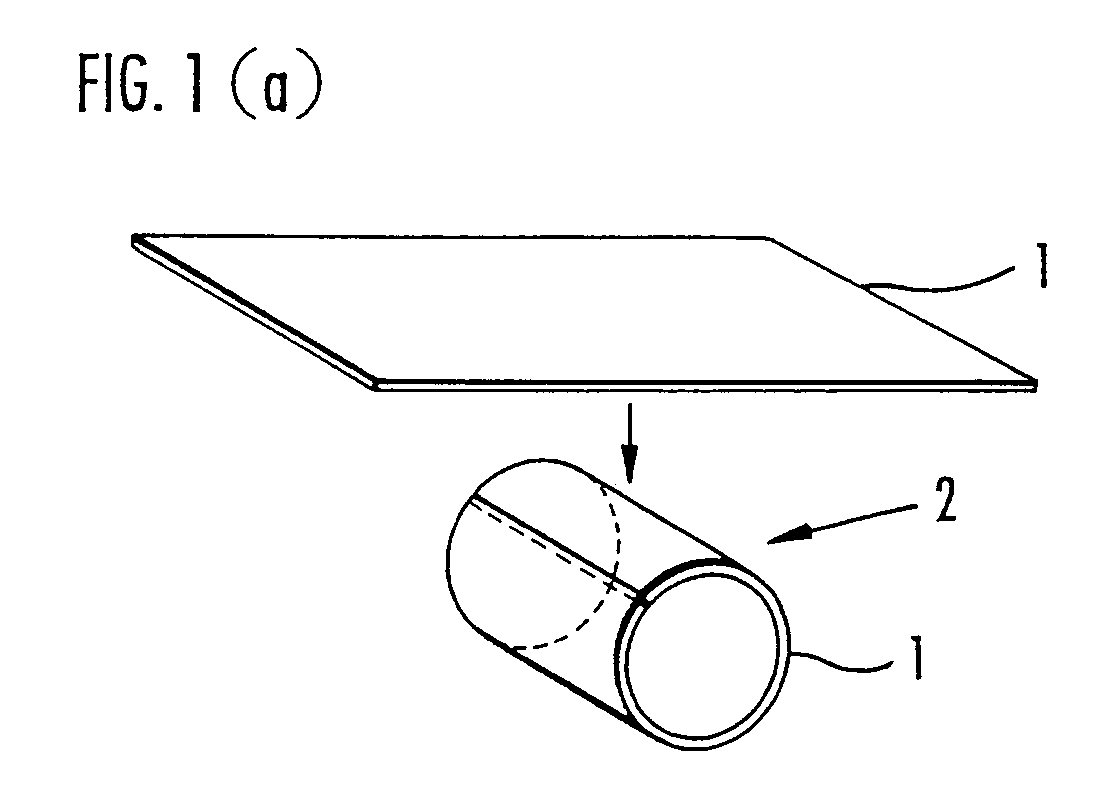 Figure 00000001