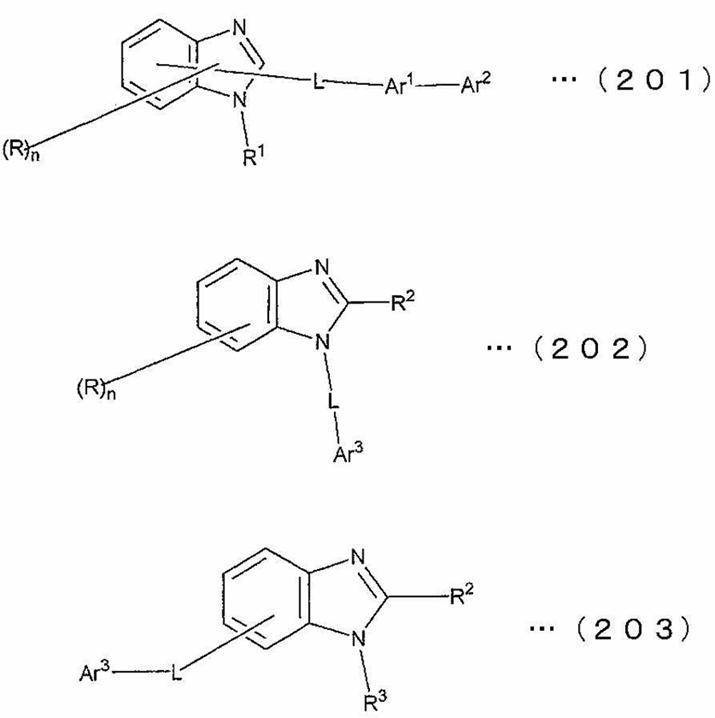 Figure JPOXMLDOC01-appb-C000072