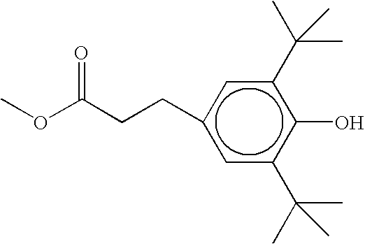 Figure US20030190436A1-20031009-C00121