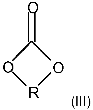 Figure imgb0004