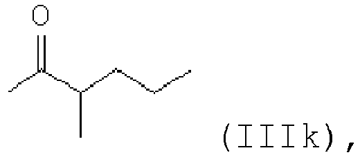 Figure imgb0046
