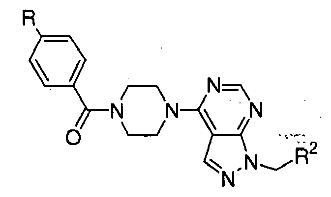 Figure imgb0963