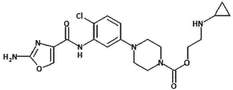 Figure imgb0019