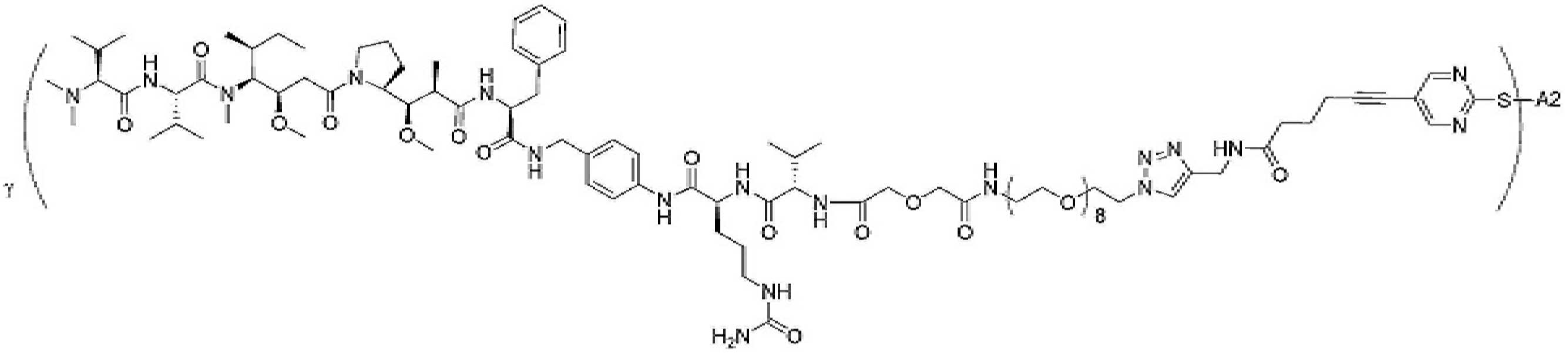 Figure pct00525