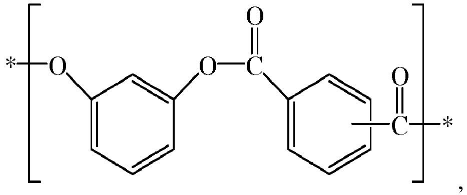 Figure imgb0010