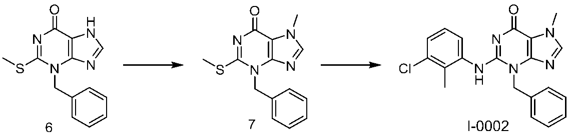 Figure JPOXMLDOC01-appb-C000068
