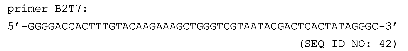 Figure 01500004