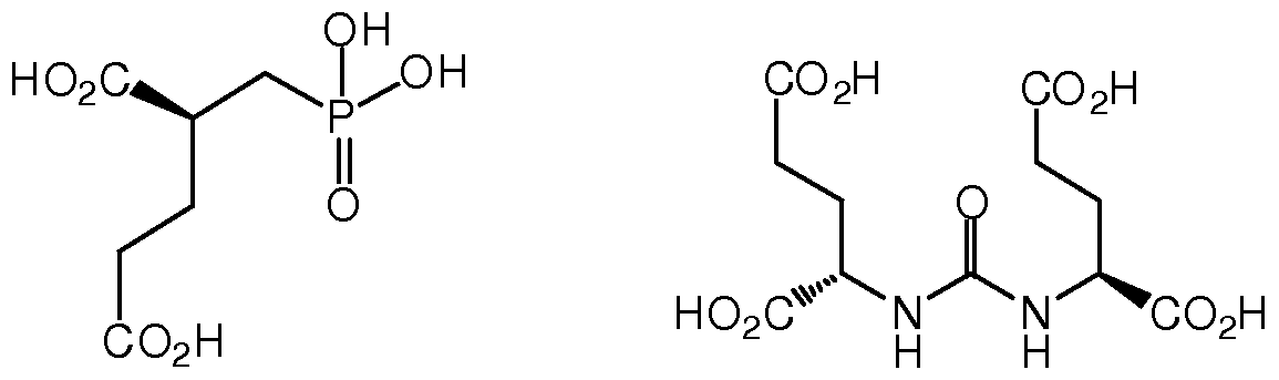 Figure imgf000090_0001