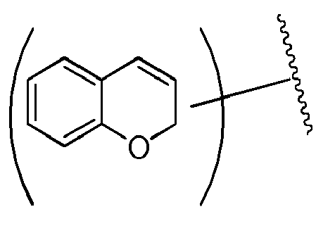Figure imgb0010