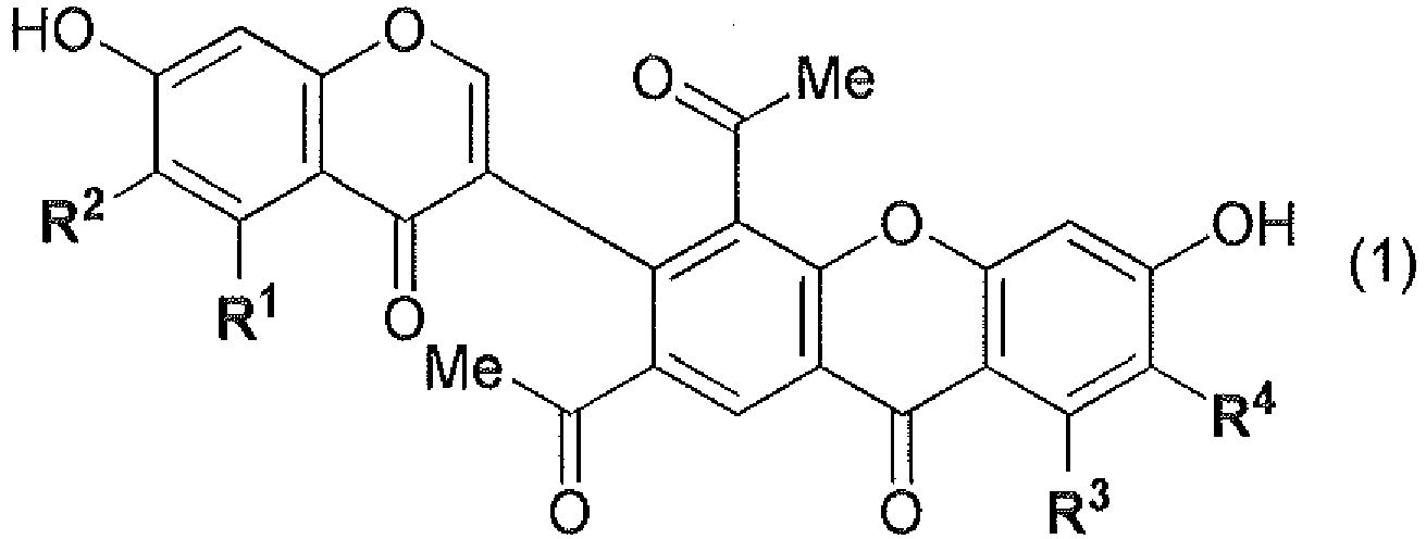 Figure imgb0003