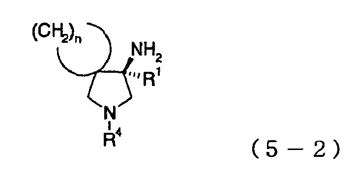 Figure imgb0020