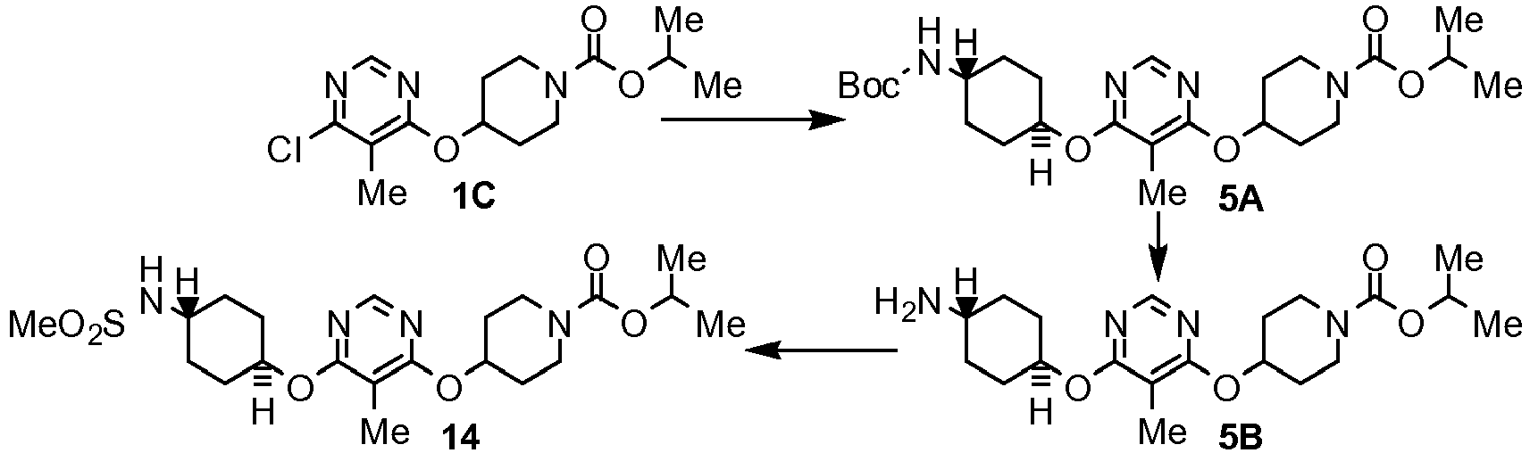 Figure imgb0058