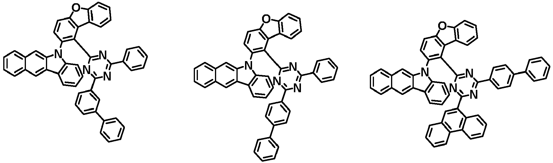 Figure imgb0873
