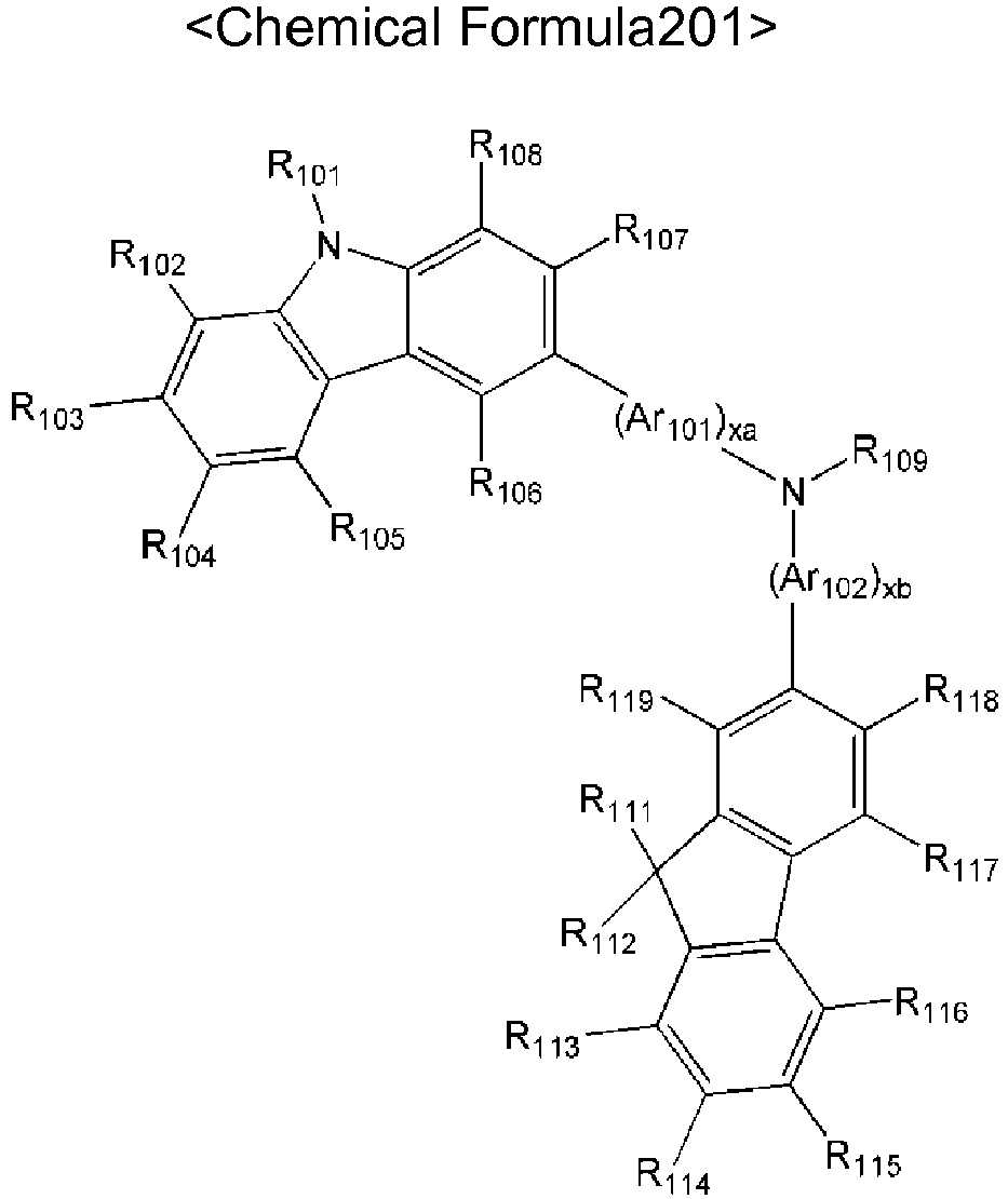 Figure imgb0046