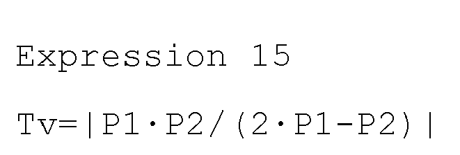 Figure imgb0015