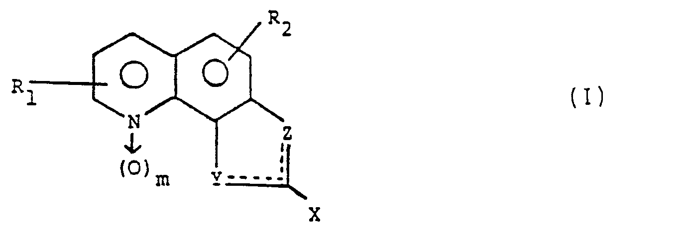 Figure imgb0009