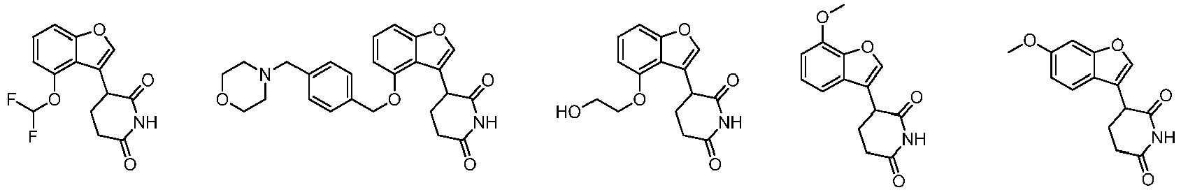 Figure imgb0059