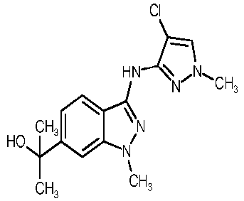 Figure imgb0028