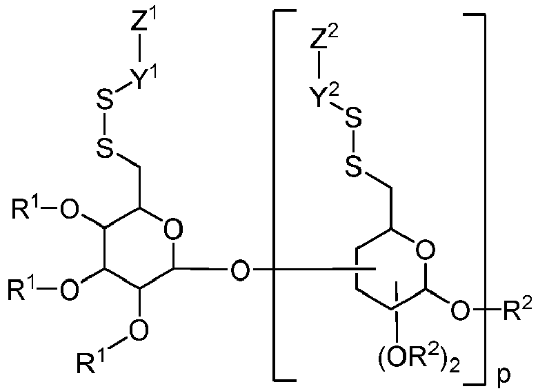 Figure imgb0103