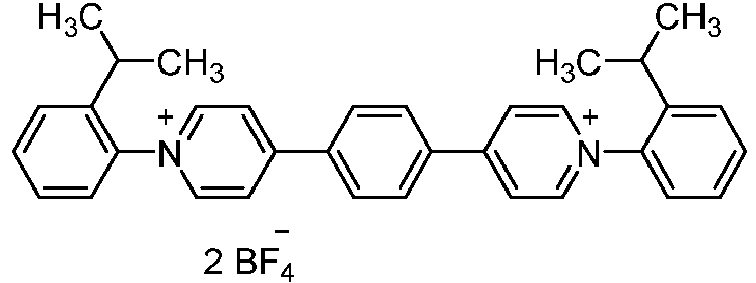 Figure imgb0075