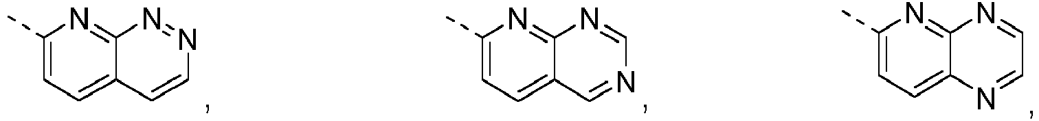 Figure imgb0032