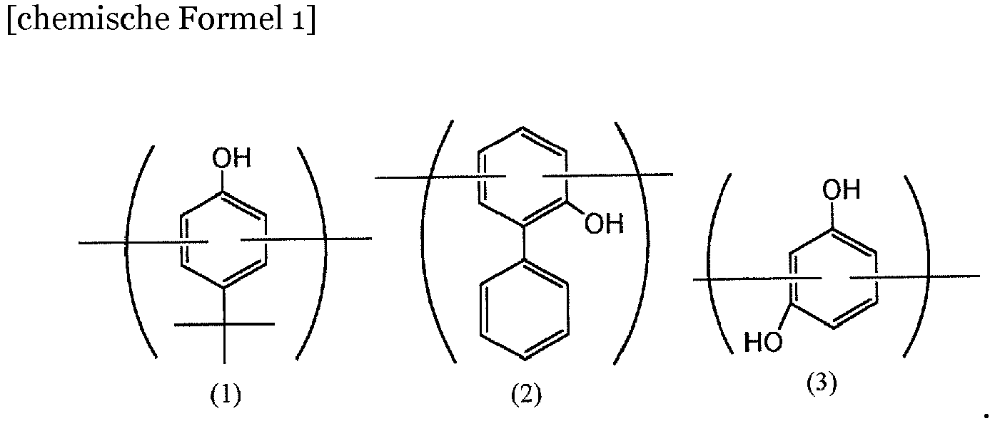 Figure imgb0010