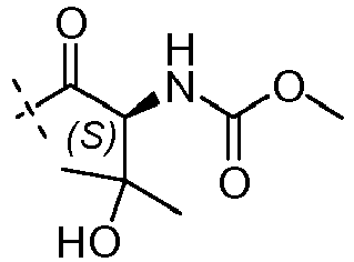 Figure imgb0449