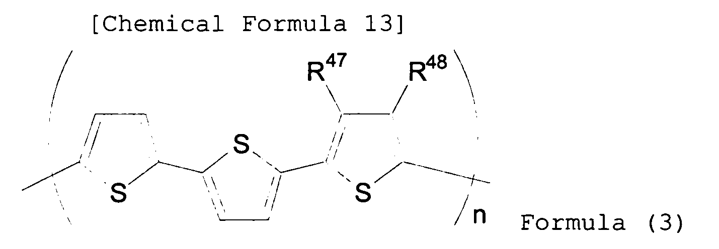 Figure imgb0015