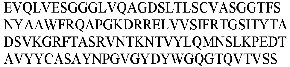Figure imgb0052