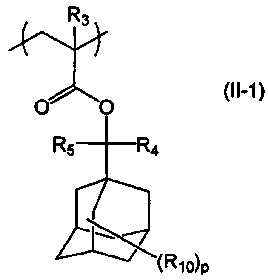 Figure imgf000022_0001