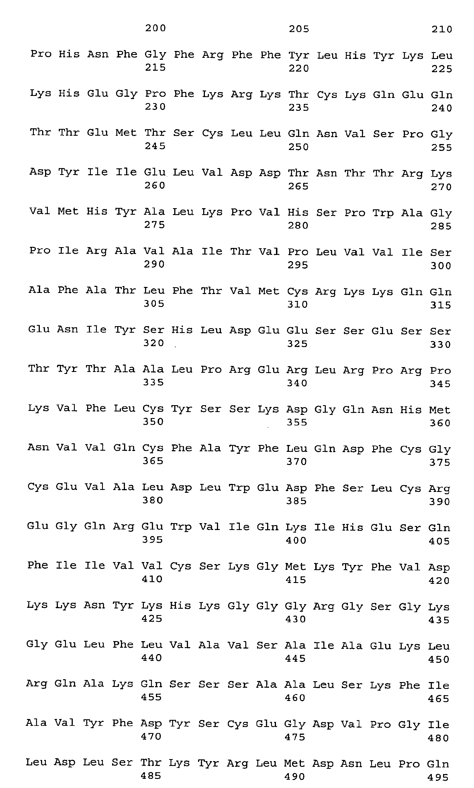 Figure imgb0045