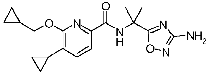 Figure imgb0529