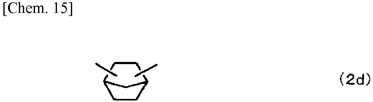 Figure imgb0015