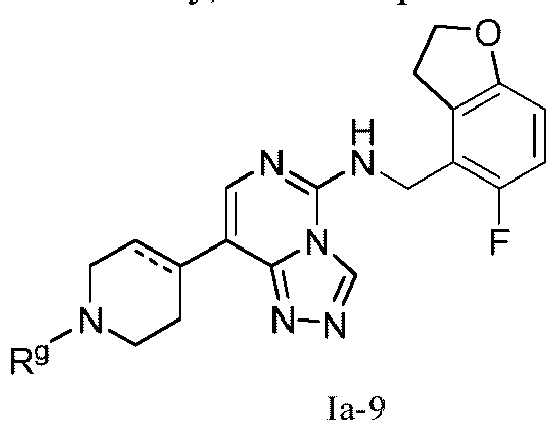 Figure imgb0029