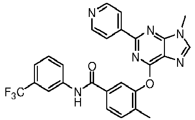 Figure imgb0132