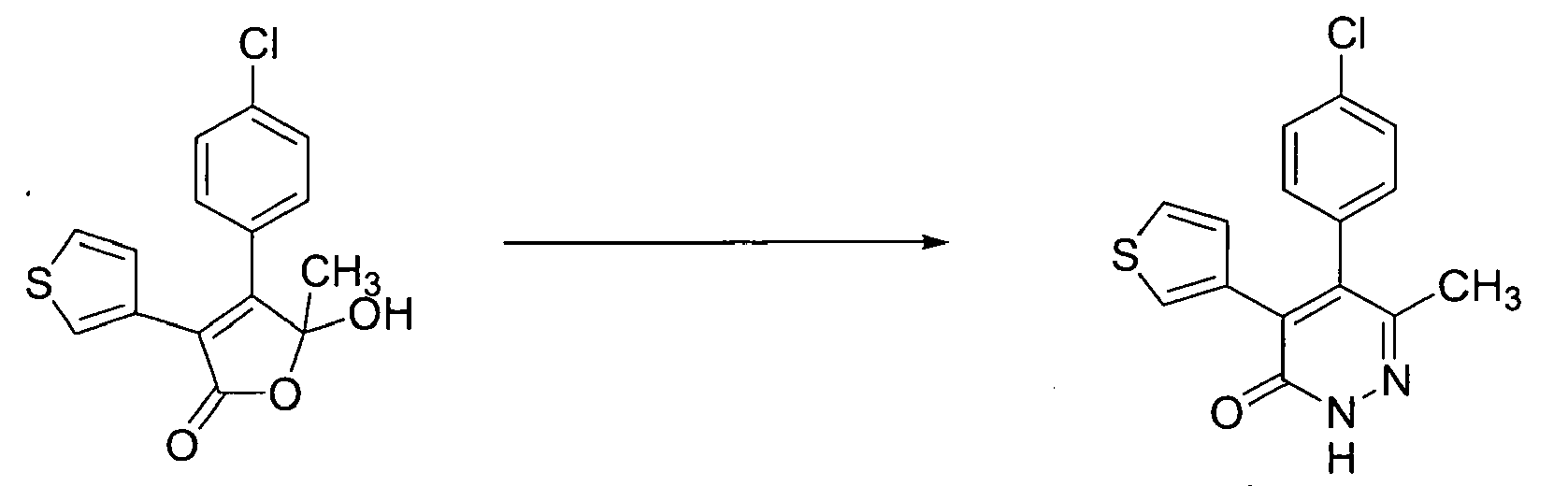 Figure imgb0055