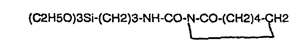 Figure 00080002