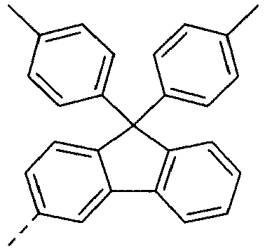 Figure imgb4196