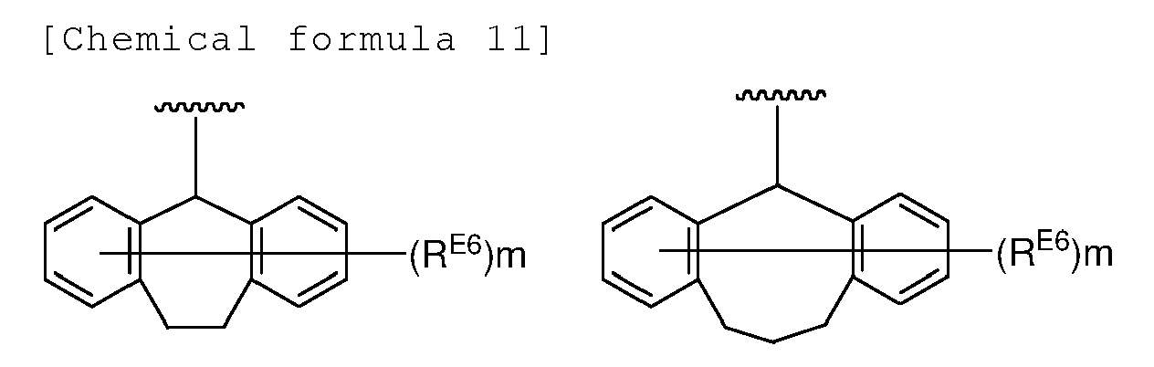 Figure imgb0011