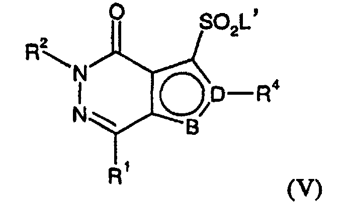 Figure 00100001