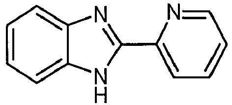 Figure imgb0085