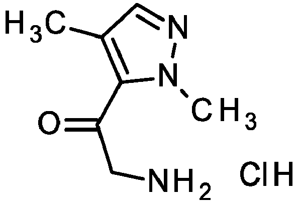 Figure imgb0171